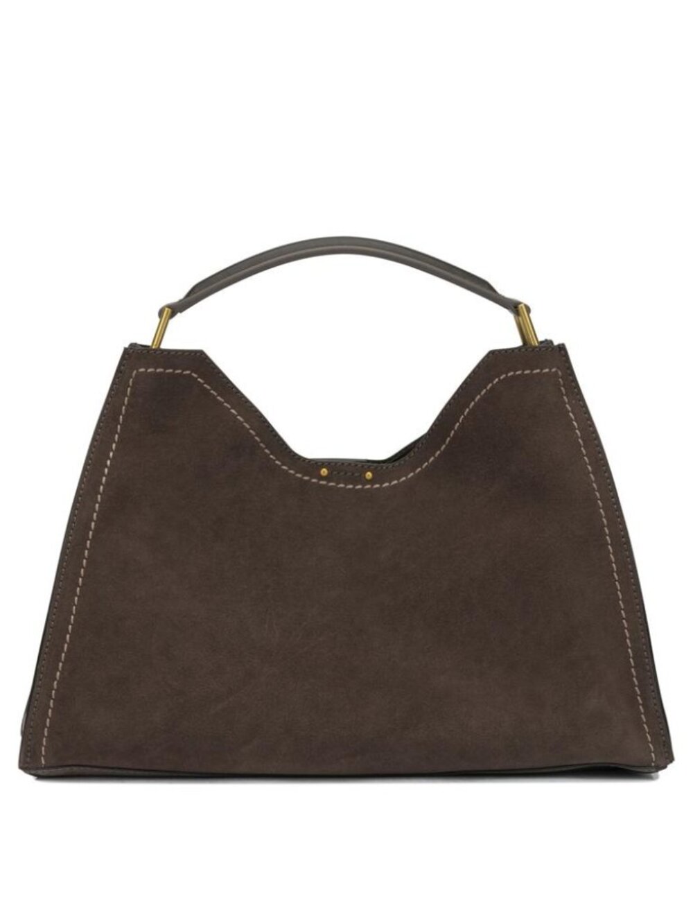 Gianni Chiarini Shoulder Bags Women